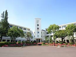 高校・高専　常総学院高等学校（高校・高専）まで2515m