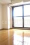 居室・リビング　※他の部屋の写真です。
