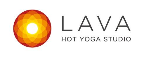 その他　ホットヨガスタジオLAVA（その他）まで10m