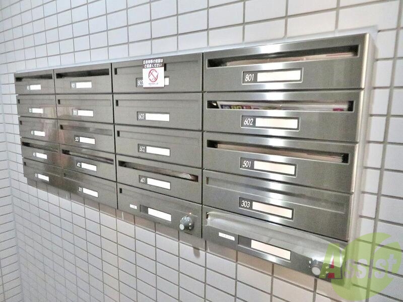 その他　（その他）まで100m