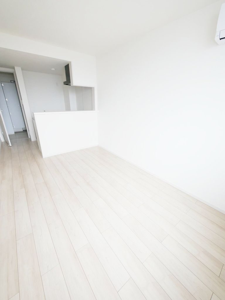 その他部屋・スペース　★同仕様です★