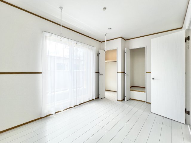その他部屋・スペース　※別部屋参考写真