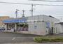 コンビニ　ローソン岸和田中井町店（コンビニ）まで607m