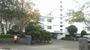 大学・短大　私立長崎ウエスレヤン大学（大学・短大）まで1021m