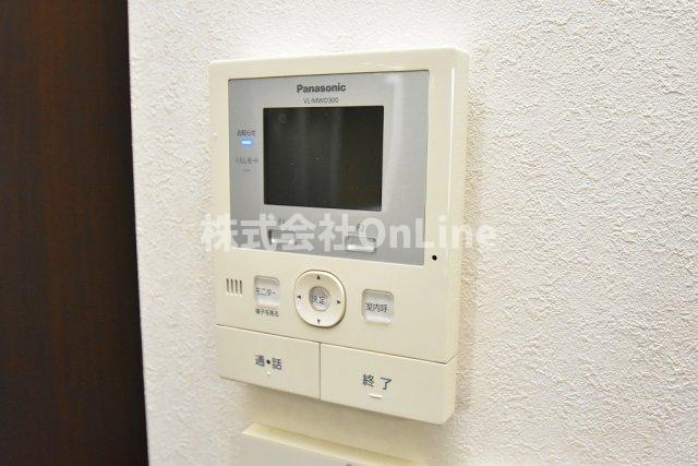 近鉄けいはんな線 荒本駅 徒歩13分 1階建 築13年のその他写真