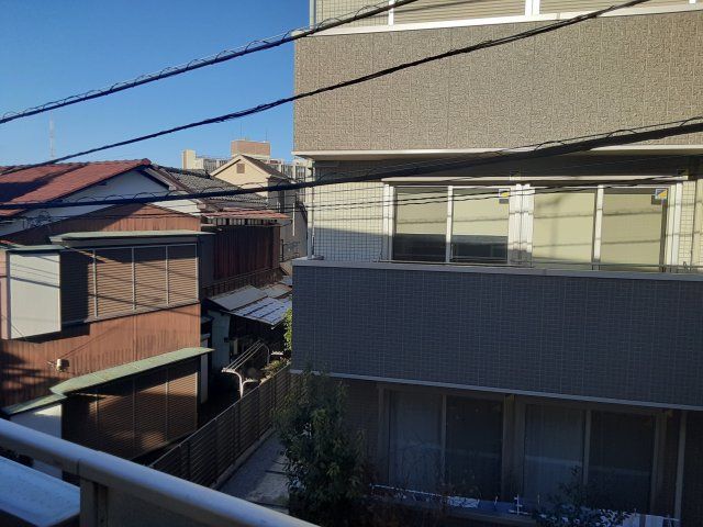 マルハイツのその他写真