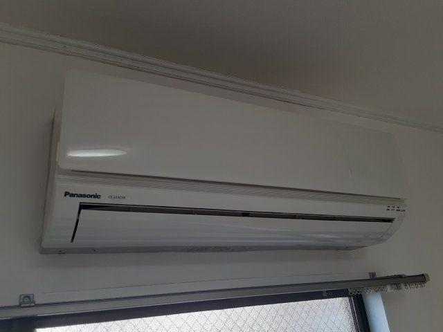 マルハイツのその他写真