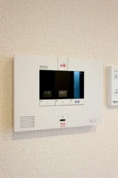 クレストフォーチュンBのその他写真