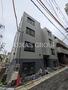 東池袋駅より徒歩3分 4階 新築の賃貸物件