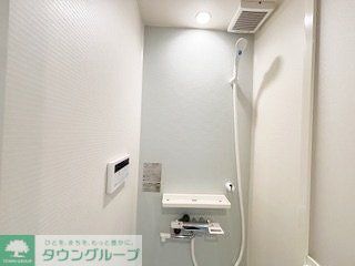 MELLAS小島新田のその他写真