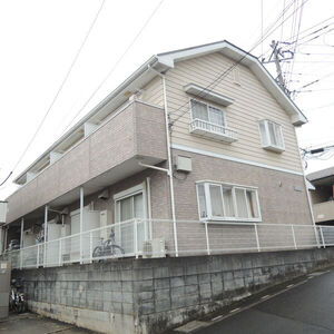 TRIANON-KOTESASHIのその他写真