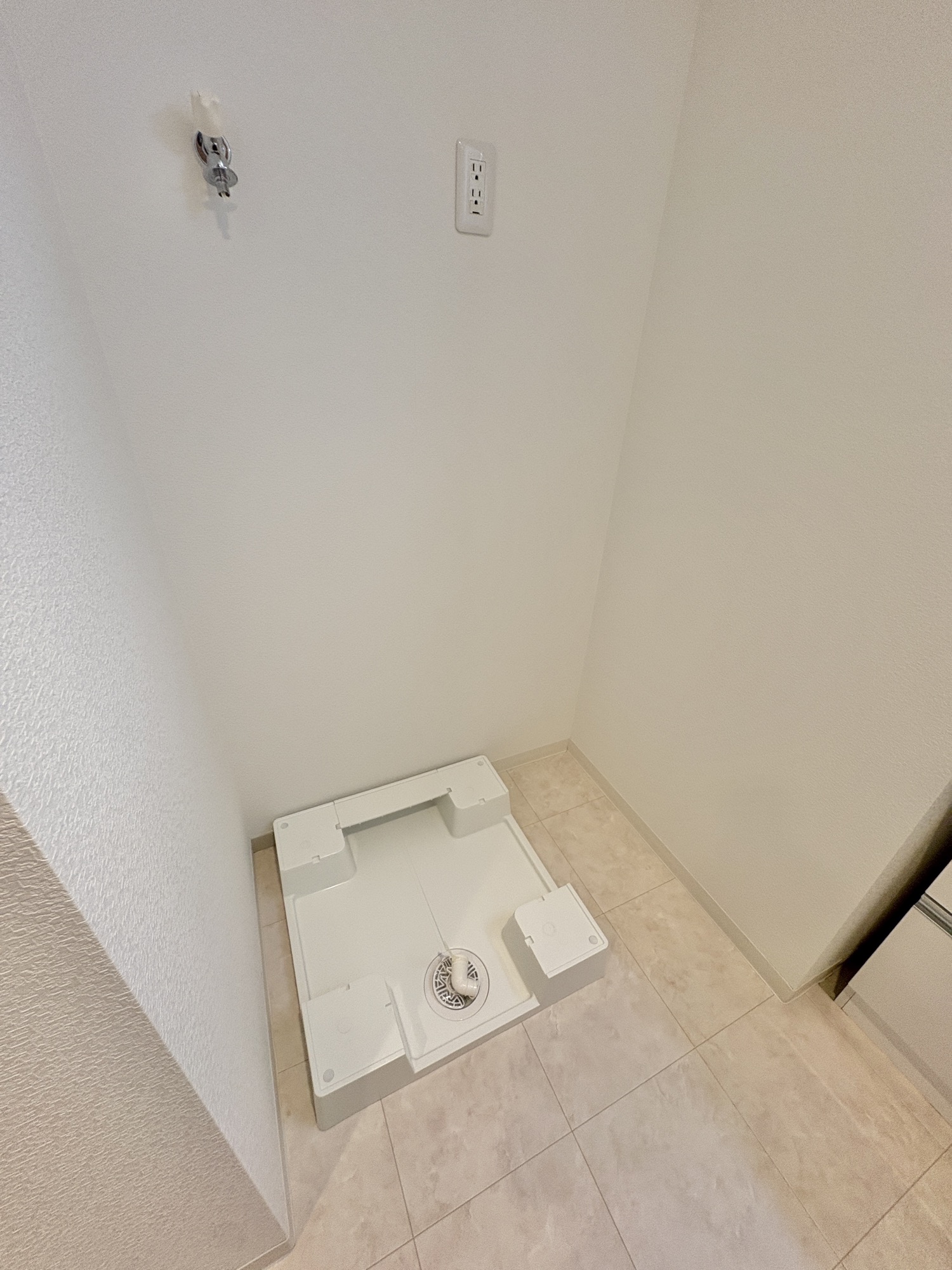 KG ソフィア アベノ播磨町のその他写真