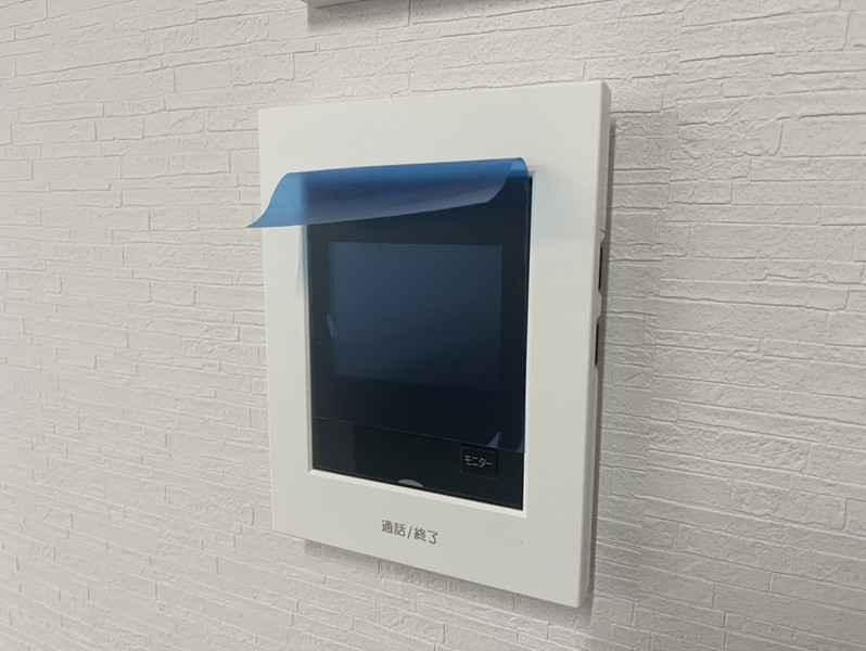 CASA+TOMINAGAのその他写真
