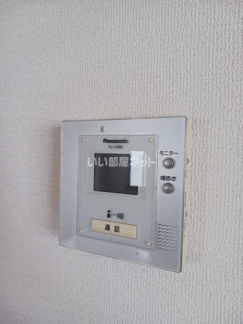 ディアコートのその他写真