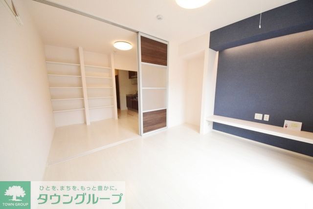 居室・リビング　詳細はタウンハウジング蘇我店までお問合せください♪