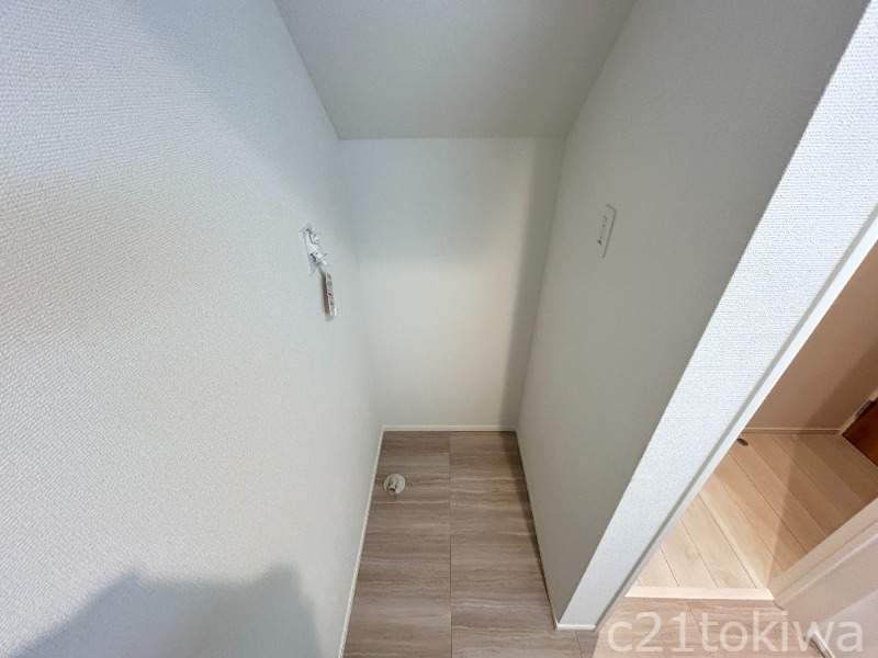 柏町6丁目戸建てのその他写真