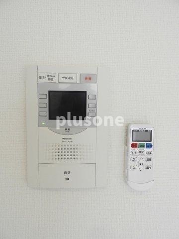 セキュリティ　選べる家電プランあり！！