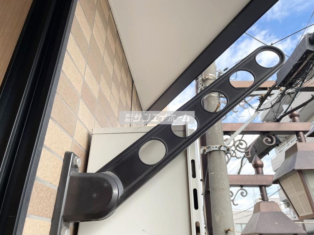 その他　同仕様