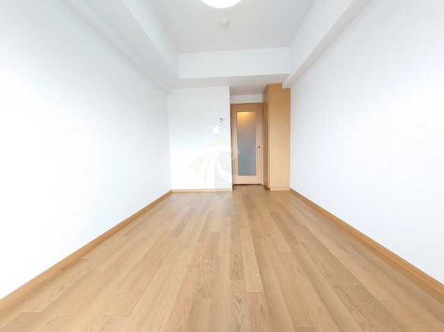 その他部屋・スペース　別部屋の参考写真になります。