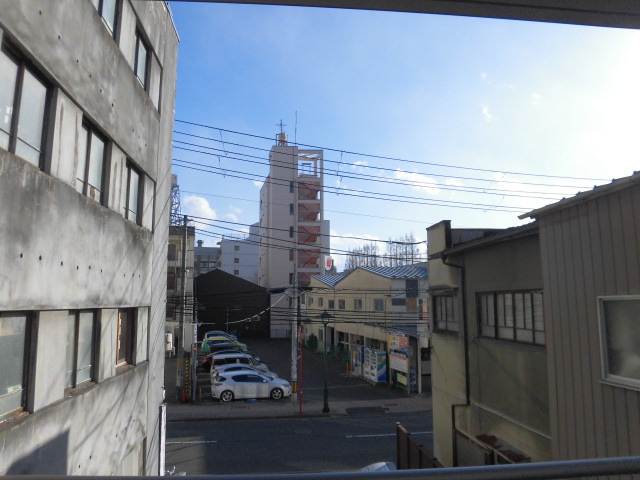 アルクスナバタ一番町のその他写真