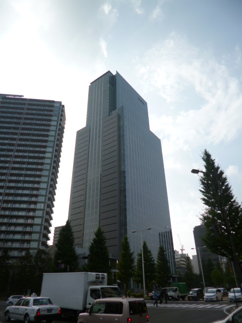 アルクスナバタ一番町の周辺写真