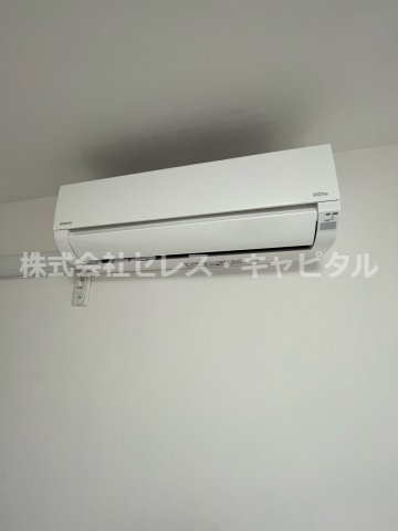 Daison VIII 浦安のその他写真