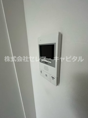 Daison VIII 浦安のその他写真