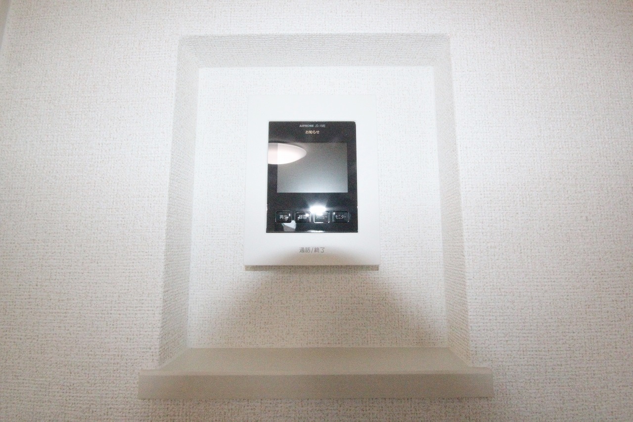 高松琴平電鉄長尾線 花園駅 徒歩5分 2階建 築5年のその他写真