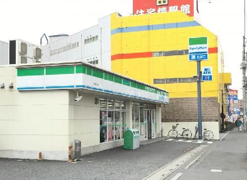 レオパレスエトワール朝日IIのその他写真
