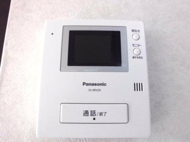 ＪＲ高崎線 行田駅 徒歩8分 2階建 築17年のその他写真