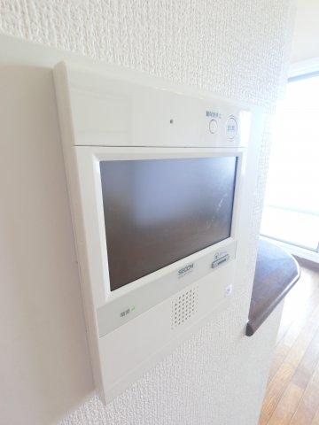 ＪＲ京葉線 海浜幕張駅 徒歩15分 6階建 築31年のその他写真