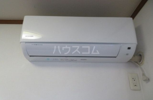 本町6丁目貸家のその他写真