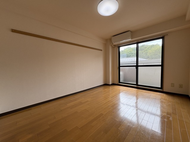 居室・リビング　別部屋参考写真