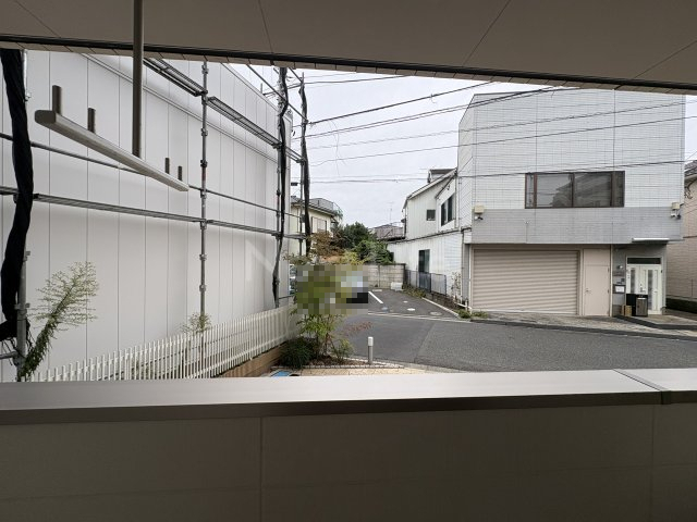 リバレインのその他写真