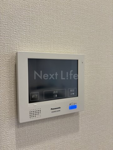 リバレインのその他写真