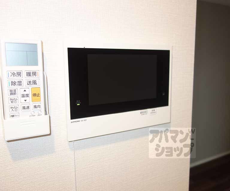 Daiwa Grace Maison 京都西七条のその他写真