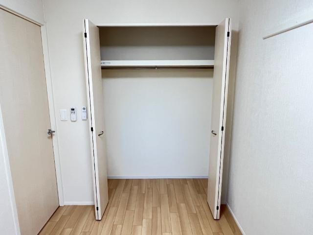 収納　収納