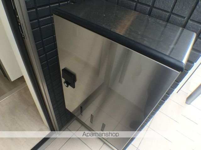 アクシア旭町のその他写真