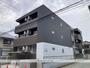 なかもず駅より徒歩11分 1階 新築の賃貸物件