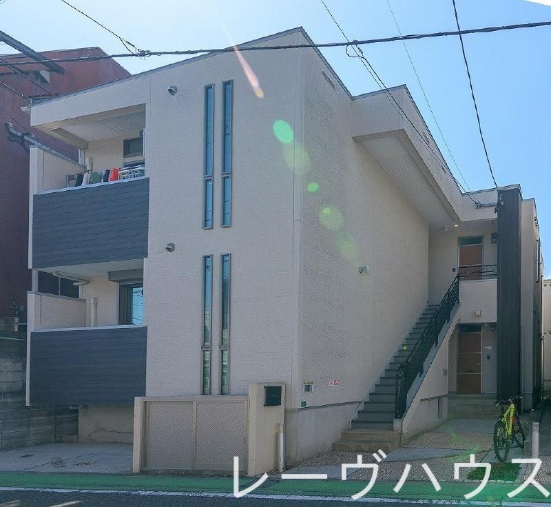 ＪＲ篠栗線 吉塚駅 徒歩10分 築16年
