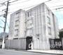 久が原駅より徒歩4分 4階 築23年1ヶ月の賃貸物件