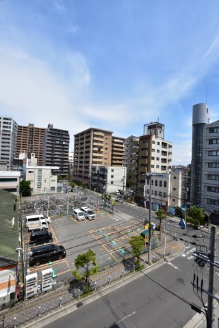 リトゥール澤のその他写真