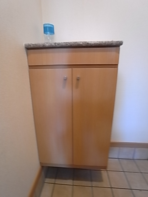 カレントスクエアのその他写真