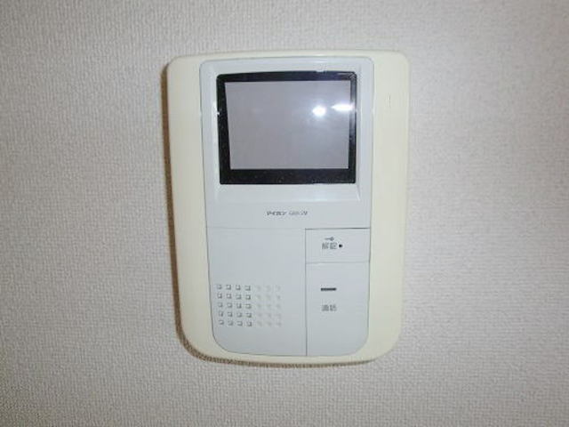カレントスクエアのその他写真