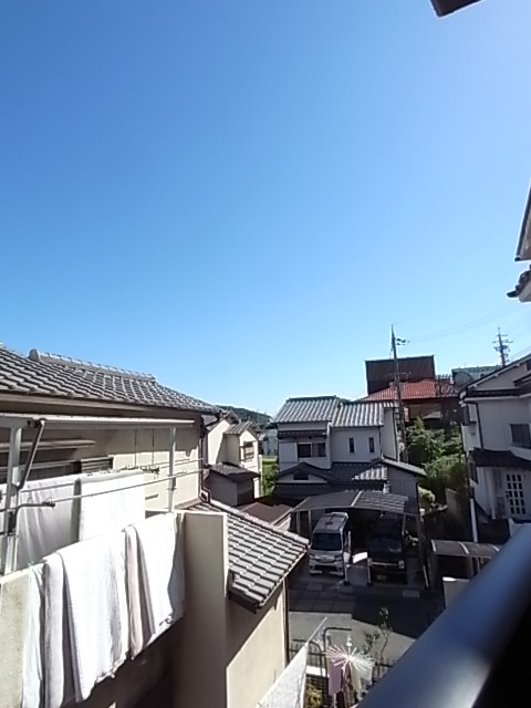 カレントスクエアのその他写真