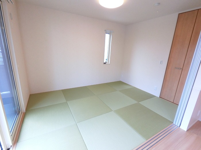 その他部屋・スペース　図面と現状に相違がある場合には現状を優先