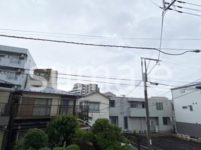 the14 HIGASHIーJUJOのその他写真