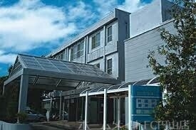 病院　医療法人社団正心会岡本病院（病院）まで78m