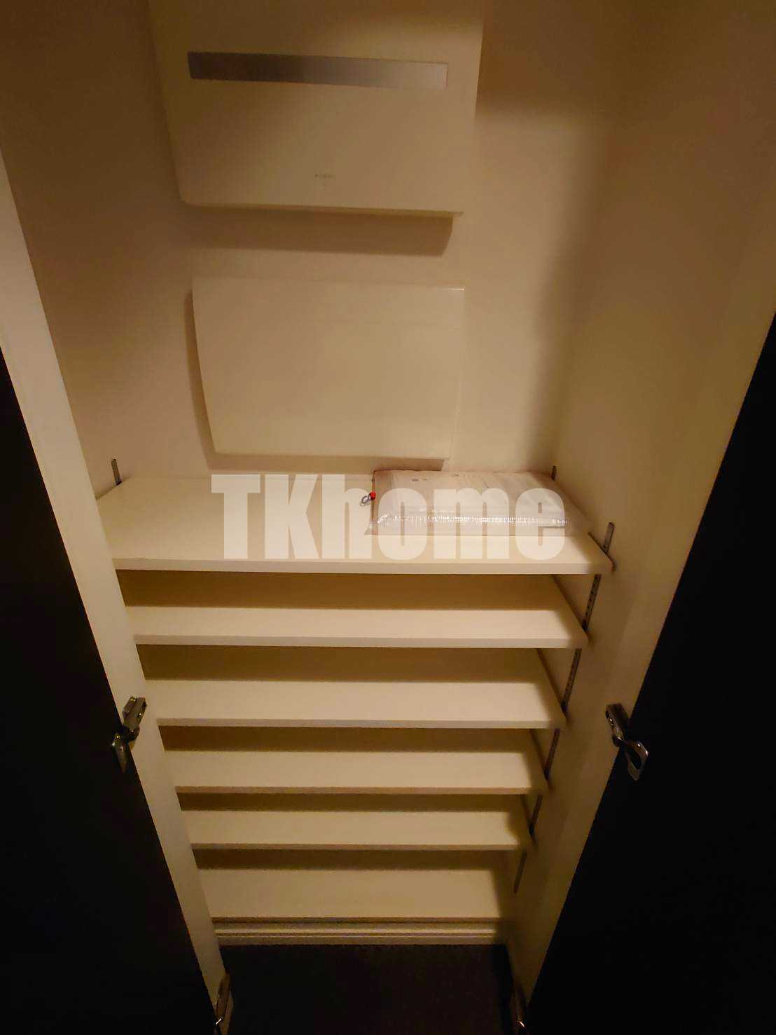 グランハイツ高田馬場のその他写真