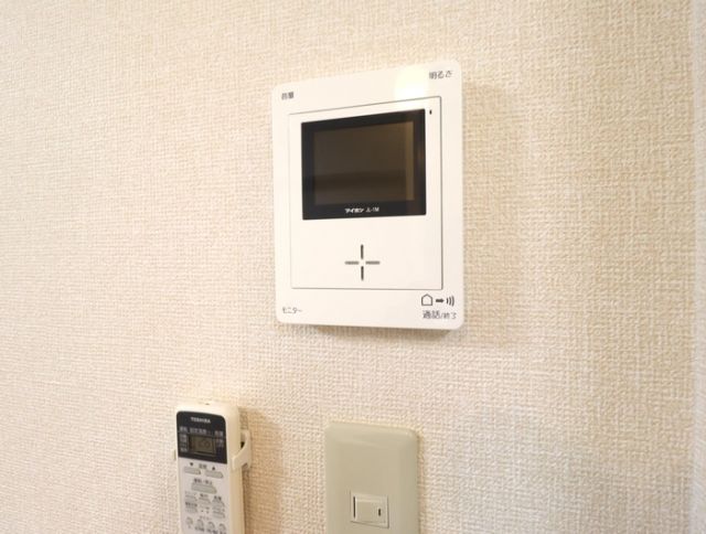 セリージャデトーアのその他写真